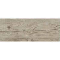 uae/images/productimages/top-surface-building-material-llc/vinyl-flooring/vinyl-flooring-code-15019-dimension-101-6-x-914-4-152-4-x-914-4-mm.webp