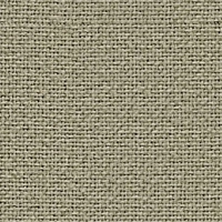 uae/images/productimages/top-surface-building-material-llc/wall-cladding/wall-acoustics-code-ej033-spray.webp