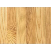 uae/images/productimages/top-surface-building-material-llc/wood-flooring/hard-wood-flooring-code-whdf00005-golden.webp