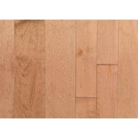 uae/images/productimages/top-surface-building-material-llc/wood-flooring/solid-wood-birch-code-whdf00010-antique.webp