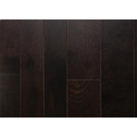 uae/images/productimages/top-surface-building-material-llc/wood-flooring/solid-wood-birch-code-whdf00012-graphite.webp