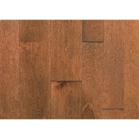 uae/images/productimages/top-surface-building-material-llc/wood-flooring/solid-wood-birch-code-whdf00013-gunstock.webp