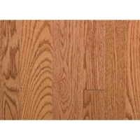 uae/images/productimages/top-surface-building-material-llc/wood-flooring/solid-wood-red-oak-code-whdf000031-antique.webp