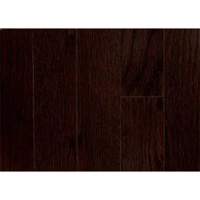 uae/images/productimages/top-surface-building-material-llc/wood-flooring/solid-wood-red-oak-code-whdf000032-burgundy.webp