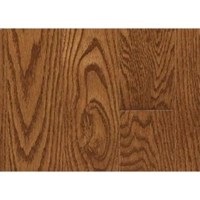 uae/images/productimages/top-surface-building-material-llc/wood-flooring/solid-wood-red-oak-code-whdf000033-butterscotch.webp