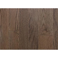 uae/images/productimages/top-surface-building-material-llc/wood-flooring/solid-wood-red-oak-code-whdf000034-charcoal.webp