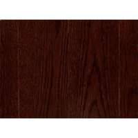 uae/images/productimages/top-surface-building-material-llc/wood-flooring/solid-wood-red-oak-code-whdf000035-cherry.webp