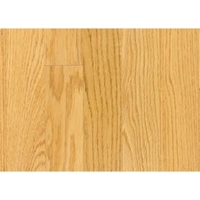 uae/images/productimages/top-surface-building-material-llc/wood-flooring/solid-wood-red-oak-code-whdf000036-golden.webp