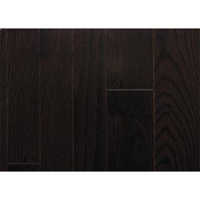 uae/images/productimages/top-surface-building-material-llc/wood-flooring/solid-wood-red-oak-code-whdf000037-graphite.webp