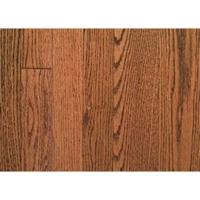 uae/images/productimages/top-surface-building-material-llc/wood-flooring/solid-wood-red-oak-code-whdf000038-gunstock.webp