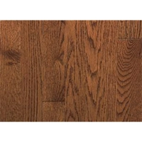 uae/images/productimages/top-surface-building-material-llc/wood-flooring/solid-wood-red-oak-code-whdf000041-sierra.webp