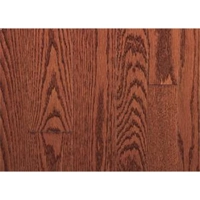 uae/images/productimages/top-surface-building-material-llc/wood-flooring/solid-wood-red-oak-code-whdf000042.webp