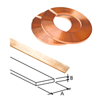 uae/images/productimages/total-connexons-electrical-llc/bare-copper-tape/bare-copper-tape-conductor.webp