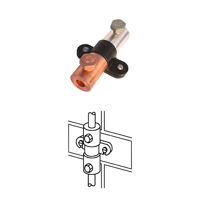 uae/images/productimages/total-connexons-electrical-llc/cable-clamp/bi-metallic-connectors-cable-to-cable-conductor-diameter-8-mm.webp