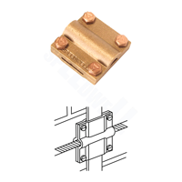 uae/images/productimages/total-connexons-electrical-llc/cable-clamp/multi-purpose-clamp-conductor.webp