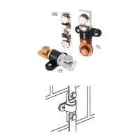 uae/images/productimages/total-connexons-electrical-llc/cable-connector/bi-metallic-connector-tape-to-tape-cu-to-al-tl.webp