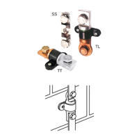 uae/images/productimages/total-connexons-electrical-llc/cable-connector/bi-metallic-connector-tape-to-tape.webp