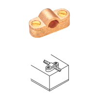 uae/images/productimages/total-connexons-electrical-llc/conduit-saddle/heavy-duty-cast-cable-saddle.webp