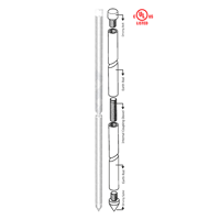 uae/images/productimages/total-connexons-electrical-llc/earthing-rod/stainless-steel-internally-threaded-earth-rod-rod.webp