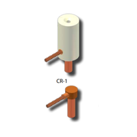 uae/images/productimages/total-connexons-electrical-llc/exothermic-connector/single-shot-molds-cr-1.webp