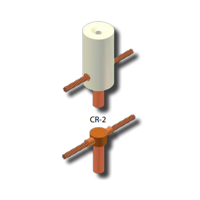 uae/images/productimages/total-connexons-electrical-llc/exothermic-connector/single-shot-molds-cr-2.webp