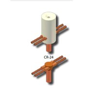 uae/images/productimages/total-connexons-electrical-llc/exothermic-connector/single-shot-molds-cr-24.webp