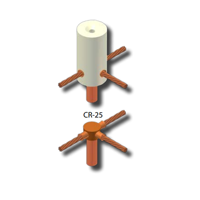 uae/images/productimages/total-connexons-electrical-llc/exothermic-connector/single-shot-molds-cr-25.webp