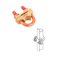 uae/images/productimages/total-connexons-electrical-llc/grounding-clamp/rod-to-tape-clamp-type-e2.webp