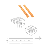 uae/images/productimages/total-connexons-electrical-llc/neutral-bar/earth-bar.webp