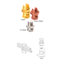 uae/images/productimages/total-connexons-electrical-llc/split-bolt/split-bolt-connector-line.webp