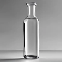 uae/images/productimages/tradeasia-international-dmcc/acrylic-acid/acrylic-acid-99-5-percentage.webp