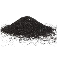 uae/images/productimages/tradeasia-international-dmcc/activated-carbon-powder/activated-carbon-powder-25-kg-per-bag.webp