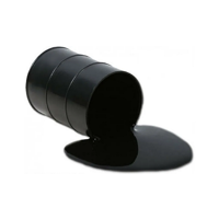 uae/images/productimages/tradeasia-international-dmcc/bitumen-liquid/bitumen-black.webp