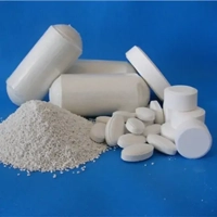 uae/images/productimages/tradeasia-international-dmcc/calcium-hypochlorite/calcium-hypochlorite-white-powder.webp