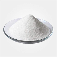 uae/images/productimages/tradeasia-international-dmcc/calcium-oxide/calcium-oxide-white.webp