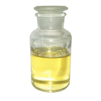 uae/images/productimages/tradeasia-international-dmcc/caprylic-acid/caprylic-acid-light-yellow-liquid.webp