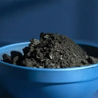 uae/images/productimages/tradeasia-international-dmcc/carbon-black/carbon-black-n110-powdered-solid.webp