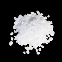 uae/images/productimages/tradeasia-international-dmcc/cetyl-alchohol/cetyl-alcohol-waxy-white-powder.webp