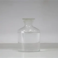 uae/images/productimages/tradeasia-international-dmcc/emulsifier/triethanolamine-colorless-liquid.webp