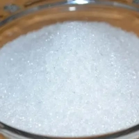 uae/images/productimages/tradeasia-international-dmcc/fructose/fructose-white-crystals.webp