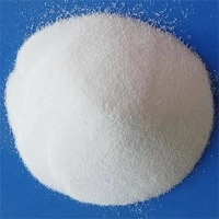 uae/images/productimages/tradeasia-international-dmcc/glucose-monohydrate/dextrose-monohydrate-white-crystalline-powder.webp