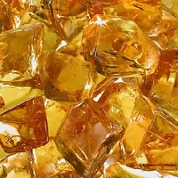 uae/images/productimages/tradeasia-international-dmcc/gum-rosin/disproportionated-rosin-light-yellow-transparent-solid.webp