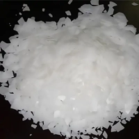 uae/images/productimages/tradeasia-international-dmcc/isopropyl-alcohol/hydrogenated-rbd-palm-stearin.webp