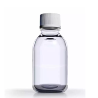 uae/images/productimages/tradeasia-international-dmcc/isopropyl-alcohol/isopropyl-palmitate-clear-oily-liquid.webp