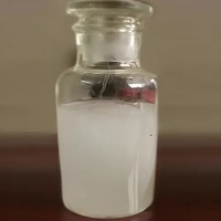 uae/images/productimages/tradeasia-international-dmcc/lauryl-alcohol/lauryl-alcohol-colorless-soft-solid.webp