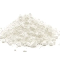 uae/images/productimages/tradeasia-international-dmcc/melamine-formaldehyde/melamine-indonesia-white-crystalline-powder.webp