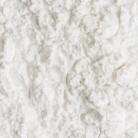 uae/images/productimages/tradeasia-international-dmcc/potassium-alum/alum-white-powder.webp