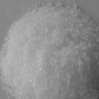 uae/images/productimages/tradeasia-international-dmcc/soda-ash/soda-ash-dense-white-granules.webp