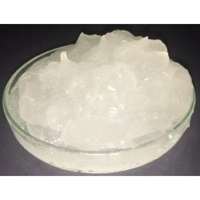 uae/images/productimages/tradeasia-international-dmcc/sodium-laureth-sulfate/sodium-lauryl-ether-sulfate-2eo-70-percent-yellowish-white-paste.webp