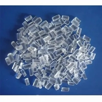 uae/images/productimages/tradeasia-international-dmcc/sodium-thiosulfate/sodium-thiosulphate-crystalline.webp